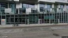 Kontor til leje, København S, &lt;span class=&quot;blurred street&quot; onclick=&quot;ProcessAdRequest(241828)&quot;&gt;&lt;span class=&quot;hint&quot;&gt;Se vej-navn&lt;/span&gt;[xxxxxxxxxx]&lt;/span&gt;