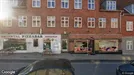 Kontor til leje, Vanløse, &lt;span class=&quot;blurred street&quot; onclick=&quot;ProcessAdRequest(241834)&quot;&gt;&lt;span class=&quot;hint&quot;&gt;Se vej-navn&lt;/span&gt;[xxxxxxxxxx]&lt;/span&gt;