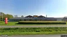 Lager til leje, Bramming, &lt;span class=&quot;blurred street&quot; onclick=&quot;ProcessAdRequest(241839)&quot;&gt;&lt;span class=&quot;hint&quot;&gt;Se vej-navn&lt;/span&gt;[xxxxxxxxxx]&lt;/span&gt;