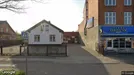 Kontor til leje, Taastrup, &lt;span class=&quot;blurred street&quot; onclick=&quot;ProcessAdRequest(241853)&quot;&gt;&lt;span class=&quot;hint&quot;&gt;Se vej-navn&lt;/span&gt;[xxxxxxxxxx]&lt;/span&gt;