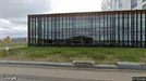 Kontor til leje, Esbjerg Centrum, &lt;span class=&quot;blurred street&quot; onclick=&quot;ProcessAdRequest(241903)&quot;&gt;&lt;span class=&quot;hint&quot;&gt;Se vej-navn&lt;/span&gt;[xxxxxxxxxx]&lt;/span&gt;