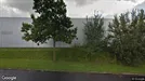 Kontor til leje, Vejle Centrum, &lt;span class=&quot;blurred street&quot; onclick=&quot;ProcessAdRequest(241905)&quot;&gt;&lt;span class=&quot;hint&quot;&gt;Se vej-navn&lt;/span&gt;[xxxxxxxxxx]&lt;/span&gt;