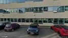 Kontor til leje, Kongens Lyngby, &lt;span class=&quot;blurred street&quot; onclick=&quot;ProcessAdRequest(241911)&quot;&gt;&lt;span class=&quot;hint&quot;&gt;Se vej-navn&lt;/span&gt;[xxxxxxxxxx]&lt;/span&gt;