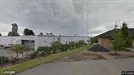 Kontor til leje, Vejle Øst, &lt;span class=&quot;blurred street&quot; onclick=&quot;ProcessAdRequest(241916)&quot;&gt;&lt;span class=&quot;hint&quot;&gt;Se vej-navn&lt;/span&gt;[xxxxxxxxxx]&lt;/span&gt;