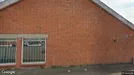 Erhvervslokaler til leje, Egtved, &lt;span class=&quot;blurred street&quot; onclick=&quot;ProcessAdRequest(241949)&quot;&gt;&lt;span class=&quot;hint&quot;&gt;Se vej-navn&lt;/span&gt;[xxxxxxxxxx]&lt;/span&gt;