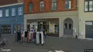 Kontor til leje, Horsens, &lt;span class=&quot;blurred street&quot; onclick=&quot;ProcessAdRequest(241968)&quot;&gt;&lt;span class=&quot;hint&quot;&gt;Se vej-navn&lt;/span&gt;[xxxxxxxxxx]&lt;/span&gt;