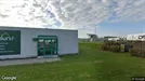 Kontor til leje, Vejle Centrum, &lt;span class=&quot;blurred street&quot; onclick=&quot;ProcessAdRequest(241985)&quot;&gt;&lt;span class=&quot;hint&quot;&gt;Se vej-navn&lt;/span&gt;[xxxxxxxxxx]&lt;/span&gt;