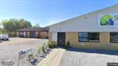 Lager til leje, Randers SV, &lt;span class=&quot;blurred street&quot; onclick=&quot;ProcessAdRequest(241990)&quot;&gt;&lt;span class=&quot;hint&quot;&gt;Se vej-navn&lt;/span&gt;[xxxxxxxxxx]&lt;/span&gt;