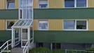 Kontor til leje, Randers NØ, &lt;span class=&quot;blurred street&quot; onclick=&quot;ProcessAdRequest(241991)&quot;&gt;&lt;span class=&quot;hint&quot;&gt;Se vej-navn&lt;/span&gt;[xxxxxxxxxx]&lt;/span&gt;