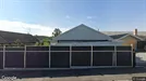 Lager til leje, Helsinge, &lt;span class=&quot;blurred street&quot; onclick=&quot;ProcessAdRequest(241996)&quot;&gt;&lt;span class=&quot;hint&quot;&gt;Se vej-navn&lt;/span&gt;[xxxxxxxxxx]&lt;/span&gt;