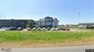 Kontor til leje, Køge, &lt;span class=&quot;blurred street&quot; onclick=&quot;ProcessAdRequest(242003)&quot;&gt;&lt;span class=&quot;hint&quot;&gt;Se vej-navn&lt;/span&gt;[xxxxxxxxxx]&lt;/span&gt;