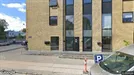 Kontor til leje, København NV, &lt;span class=&quot;blurred street&quot; onclick=&quot;ProcessAdRequest(242004)&quot;&gt;&lt;span class=&quot;hint&quot;&gt;Se vej-navn&lt;/span&gt;[xxxxxxxxxx]&lt;/span&gt;