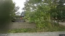 Lager til leje, Kibæk, &lt;span class=&quot;blurred street&quot; onclick=&quot;ProcessAdRequest(242006)&quot;&gt;&lt;span class=&quot;hint&quot;&gt;Se vej-navn&lt;/span&gt;[xxxxxxxxxx]&lt;/span&gt;