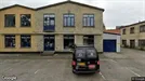 Erhvervslokaler til leje, Nykøbing Falster, &lt;span class=&quot;blurred street&quot; onclick=&quot;ProcessAdRequest(242027)&quot;&gt;&lt;span class=&quot;hint&quot;&gt;Se vej-navn&lt;/span&gt;[xxxxxxxxxx]&lt;/span&gt;