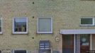 Kontor til leje, Randers NØ, &lt;span class=&quot;blurred street&quot; onclick=&quot;ProcessAdRequest(242029)&quot;&gt;&lt;span class=&quot;hint&quot;&gt;Se vej-navn&lt;/span&gt;[xxxxxxxxxx]&lt;/span&gt;