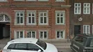 Kontor til leje, København K, &lt;span class=&quot;blurred street&quot; onclick=&quot;ProcessAdRequest(242041)&quot;&gt;&lt;span class=&quot;hint&quot;&gt;Se vej-navn&lt;/span&gt;[xxxxxxxxxx]&lt;/span&gt;