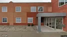 Kontor til leje, Skanderborg, &lt;span class=&quot;blurred street&quot; onclick=&quot;ProcessAdRequest(242044)&quot;&gt;&lt;span class=&quot;hint&quot;&gt;Se vej-navn&lt;/span&gt;[xxxxxxxxxx]&lt;/span&gt;