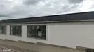 Lager til leje, Hobro, &lt;span class=&quot;blurred street&quot; onclick=&quot;ProcessAdRequest(242046)&quot;&gt;&lt;span class=&quot;hint&quot;&gt;Se vej-navn&lt;/span&gt;[xxxxxxxxxx]&lt;/span&gt;