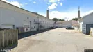 Kontor til leje, Hillerød, &lt;span class=&quot;blurred street&quot; onclick=&quot;ProcessAdRequest(242068)&quot;&gt;&lt;span class=&quot;hint&quot;&gt;Se vej-navn&lt;/span&gt;[xxxxxxxxxx]&lt;/span&gt;