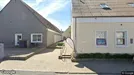 Kontor til leje, Nyborg, &lt;span class=&quot;blurred street&quot; onclick=&quot;ProcessAdRequest(242069)&quot;&gt;&lt;span class=&quot;hint&quot;&gt;Se vej-navn&lt;/span&gt;[xxxxxxxxxx]&lt;/span&gt;
