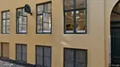 Kontor til leje, København K, &lt;span class=&quot;blurred street&quot; onclick=&quot;ProcessAdRequest(242076)&quot;&gt;&lt;span class=&quot;hint&quot;&gt;Se vej-navn&lt;/span&gt;[xxxxxxxxxx]&lt;/span&gt;