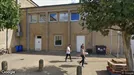 Kontor til leje, Taastrup, &lt;span class=&quot;blurred street&quot; onclick=&quot;ProcessAdRequest(242078)&quot;&gt;&lt;span class=&quot;hint&quot;&gt;Se vej-navn&lt;/span&gt;[xxxxxxxxxx]&lt;/span&gt;