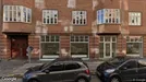 Kontor til leje, København K, &lt;span class=&quot;blurred street&quot; onclick=&quot;ProcessAdRequest(242081)&quot;&gt;&lt;span class=&quot;hint&quot;&gt;Se vej-navn&lt;/span&gt;[xxxxxxxxxx]&lt;/span&gt;