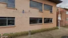Lager til leje, Herning, &lt;span class=&quot;blurred street&quot; onclick=&quot;ProcessAdRequest(242099)&quot;&gt;&lt;span class=&quot;hint&quot;&gt;Se vej-navn&lt;/span&gt;[xxxxxxxxxx]&lt;/span&gt;