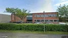 Kontor til leje, Albertslund, &lt;span class=&quot;blurred street&quot; onclick=&quot;ProcessAdRequest(242103)&quot;&gt;&lt;span class=&quot;hint&quot;&gt;Se vej-navn&lt;/span&gt;[xxxxxxxxxx]&lt;/span&gt;