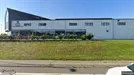 Kontor til leje, Horsens, &lt;span class=&quot;blurred street&quot; onclick=&quot;ProcessAdRequest(242108)&quot;&gt;&lt;span class=&quot;hint&quot;&gt;Se vej-navn&lt;/span&gt;[xxxxxxxxxx]&lt;/span&gt;