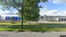 Lager til leje, Kolding, &lt;span class=&quot;blurred street&quot; onclick=&quot;ProcessAdRequest(242109)&quot;&gt;&lt;span class=&quot;hint&quot;&gt;Se vej-navn&lt;/span&gt;[xxxxxxxxxx]&lt;/span&gt;