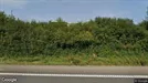 Kontor til leje, Fredericia, &lt;span class=&quot;blurred street&quot; onclick=&quot;ProcessAdRequest(242115)&quot;&gt;&lt;span class=&quot;hint&quot;&gt;Se vej-navn&lt;/span&gt;[xxxxxxxxxx]&lt;/span&gt;