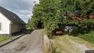 Værksted til leje, Nordborg, &lt;span class=&quot;blurred street&quot; onclick=&quot;ProcessAdRequest(242140)&quot;&gt;&lt;span class=&quot;hint&quot;&gt;Se vej-navn&lt;/span&gt;[xxxxxxxxxx]&lt;/span&gt;