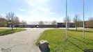 Lager til leje, Langå, &lt;span class=&quot;blurred street&quot; onclick=&quot;ProcessAdRequest(242143)&quot;&gt;&lt;span class=&quot;hint&quot;&gt;Se vej-navn&lt;/span&gt;[xxxxxxxxxx]&lt;/span&gt;