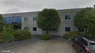Lager til leje, Horsens, &lt;span class=&quot;blurred street&quot; onclick=&quot;ProcessAdRequest(242152)&quot;&gt;&lt;span class=&quot;hint&quot;&gt;Se vej-navn&lt;/span&gt;[xxxxxxxxxx]&lt;/span&gt;