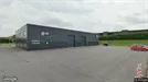 Lager til leje, Svenstrup J, &lt;span class=&quot;blurred street&quot; onclick=&quot;ProcessAdRequest(242154)&quot;&gt;&lt;span class=&quot;hint&quot;&gt;Se vej-navn&lt;/span&gt;[xxxxxxxxxx]&lt;/span&gt;