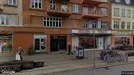 Kontor til leje, Nørrebro, &lt;span class=&quot;blurred street&quot; onclick=&quot;ProcessAdRequest(242163)&quot;&gt;&lt;span class=&quot;hint&quot;&gt;Se vej-navn&lt;/span&gt;[xxxxxxxxxx]&lt;/span&gt;