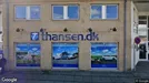 Kontorhotel til leje, Vejle Centrum, &lt;span class=&quot;blurred street&quot; onclick=&quot;ProcessAdRequest(242168)&quot;&gt;&lt;span class=&quot;hint&quot;&gt;Se vej-navn&lt;/span&gt;[xxxxxxxxxx]&lt;/span&gt;