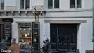 Kontor til leje, København K, &lt;span class=&quot;blurred street&quot; onclick=&quot;ProcessAdRequest(242175)&quot;&gt;&lt;span class=&quot;hint&quot;&gt;Se vej-navn&lt;/span&gt;[xxxxxxxxxx]&lt;/span&gt;