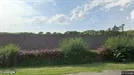 Lager til leje, Odense N, &lt;span class=&quot;blurred street&quot; onclick=&quot;ProcessAdRequest(242182)&quot;&gt;&lt;span class=&quot;hint&quot;&gt;Se vej-navn&lt;/span&gt;[xxxxxxxxxx]&lt;/span&gt;