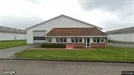 Lager til leje, Esbjerg N, &lt;span class=&quot;blurred street&quot; onclick=&quot;ProcessAdRequest(242188)&quot;&gt;&lt;span class=&quot;hint&quot;&gt;Se vej-navn&lt;/span&gt;[xxxxxxxxxx]&lt;/span&gt;