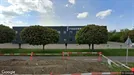 Kontor til leje, Brøndby, &lt;span class=&quot;blurred street&quot; onclick=&quot;ProcessAdRequest(242195)&quot;&gt;&lt;span class=&quot;hint&quot;&gt;Se vej-navn&lt;/span&gt;[xxxxxxxxxx]&lt;/span&gt;