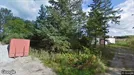 Lager til leje, Klarup, &lt;span class=&quot;blurred street&quot; onclick=&quot;ProcessAdRequest(242199)&quot;&gt;&lt;span class=&quot;hint&quot;&gt;Se vej-navn&lt;/span&gt;[xxxxxxxxxx]&lt;/span&gt;