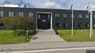 Kontor til leje, Taastrup, &lt;span class=&quot;blurred street&quot; onclick=&quot;ProcessAdRequest(242201)&quot;&gt;&lt;span class=&quot;hint&quot;&gt;Se vej-navn&lt;/span&gt;[xxxxxxxxxx]&lt;/span&gt;