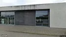 Lager til leje, Vejle Centrum, &lt;span class=&quot;blurred street&quot; onclick=&quot;ProcessAdRequest(242210)&quot;&gt;&lt;span class=&quot;hint&quot;&gt;Se vej-navn&lt;/span&gt;[xxxxxxxxxx]&lt;/span&gt;