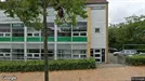 Kontor til leje, Aabenraa, &lt;span class=&quot;blurred street&quot; onclick=&quot;ProcessAdRequest(242211)&quot;&gt;&lt;span class=&quot;hint&quot;&gt;Se vej-navn&lt;/span&gt;[xxxxxxxxxx]&lt;/span&gt;