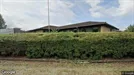 Kontorhotel til leje, Haderslev, &lt;span class=&quot;blurred street&quot; onclick=&quot;ProcessAdRequest(242218)&quot;&gt;&lt;span class=&quot;hint&quot;&gt;Se vej-navn&lt;/span&gt;[xxxxxxxxxx]&lt;/span&gt;