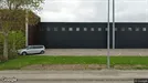 Kontorhotel til leje, Vallensbæk, &lt;span class=&quot;blurred street&quot; onclick=&quot;ProcessAdRequest(242226)&quot;&gt;&lt;span class=&quot;hint&quot;&gt;Se vej-navn&lt;/span&gt;[xxxxxxxxxx]&lt;/span&gt;