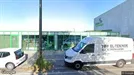 Lager til leje, København S, &lt;span class=&quot;blurred street&quot; onclick=&quot;ProcessAdRequest(242230)&quot;&gt;&lt;span class=&quot;hint&quot;&gt;Se vej-navn&lt;/span&gt;[xxxxxxxxxx]&lt;/span&gt;