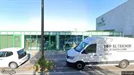 Lager til leje, København S, &lt;span class=&quot;blurred street&quot; onclick=&quot;ProcessAdRequest(242230)&quot;&gt;&lt;span class=&quot;hint&quot;&gt;Se vej-navn&lt;/span&gt;[xxxxxxxxxx]&lt;/span&gt;